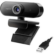 Logilink UA0371 Pro