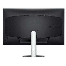 „Xiaomi G24i 2026“ 23,8 colio IPS 16:9