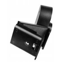 Logilink UA0371 Pro