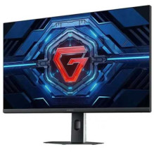 „Xiaomi G24i 2026“ 23,8 colio IPS 16:9