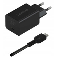 Lenovo 40AWGN65EU GaN Nano 65W