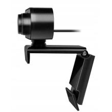 Logilink UA0371 Pro