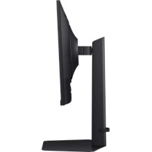 Samsung Odisėja G6 LS27FG606EUXEN 27" IPS 16 :9 Samsung Odisėja G6 LS27FG606EUXEN 27" IPS 16 :9