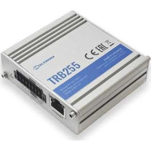 Teltonika TRB255