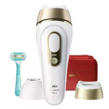 Braun PL5221