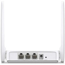 Tp-Link MW302R Balta Tp-Link MW302R Balta