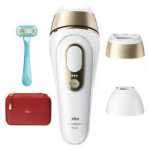 Braun PL5221