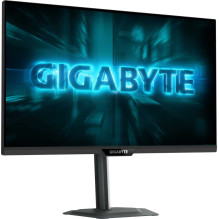 „Gigabyte G27Q2“ 27 colių SS IPS 16:9 monitorius