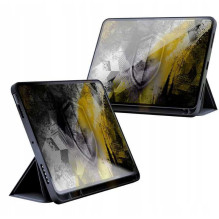 3MK Case Apple iPad 10gen 12" Black 3MK Case Apple iPad 10gen 12" Black