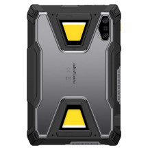 Ulefone Armor Pad 5 Ultra 11" 12GB 512GB 5G Black