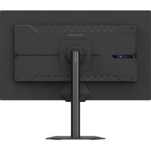 „Gigabyte G27Q2“ 27 colių SS IPS 16:9 monitorius