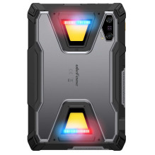 Ulefone Armor Pad 5 Ultra 11" 12GB 512GB 5G Black