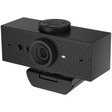 Buyback 620 FHD internetinė kamera