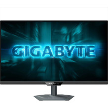 „Gigabyte G27Q2“ 27 colių SS IPS 16:9 monitorius