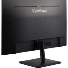 Viewsonic VA2732-H-2 27" IPS 16:9 Viewsonic VA2732-H-2 27" IPS 16:9