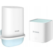 D-Link DWP-1010 / KT