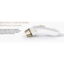 Braun PL5221
