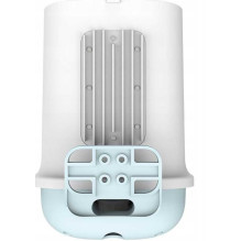 D-Link DWP-1010 / KT