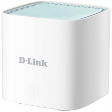 D-Link DWP-1010 / KT