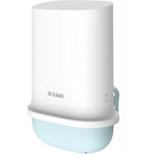 D-Link DWP-1010 / KT