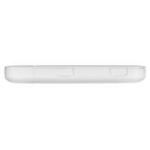 Brovi E3372-325 Balta
