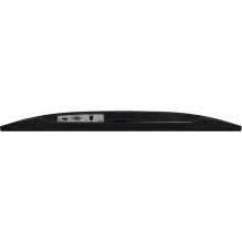Viewsonic VA2732-H-2 27" IPS 16:9 Viewsonic VA2732-H-2 27" IPS 16:9