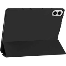Tech-Protect SmartCase Pen Xiaomi Redmi Pad 2 Pro 12.1" Black