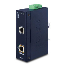 PLANET IPOE-162