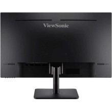 Viewsonic VA2732-H-2 27" IPS 16:9 Viewsonic VA2732-H-2 27" IPS 16:9