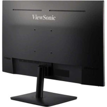 Viewsonic VA2732-H-2 27" IPS 16:9 Viewsonic VA2732-H-2 27" IPS 16:9