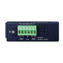 PLANET IPOE-162