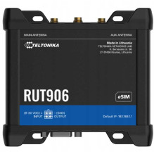 Teltonika RUT906
