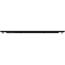 Iiyama ProLite LH7575UHS-B2AG 75" IPS 16:9