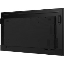 Iiyama ProLite LH7575UHS-B2AG 75" IPS 16:9
