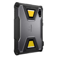 Ulefone Armor Pad 5 Ultra 11" 12GB 512GB 5G Black