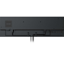 Iiyama ProLite LH7575UHS-B2AG 75" IPS 16:9