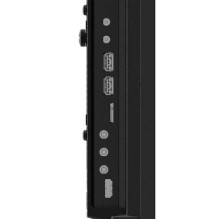 Iiyama ProLite LH7575UHS-B2AG 75" IPS 16:9