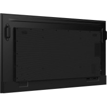 Iiyama ProLite LH7575UHS-B2AG 75" IPS 16:9