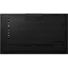 Samsung LH32QMCTBGCXEN 32" VA 16:9