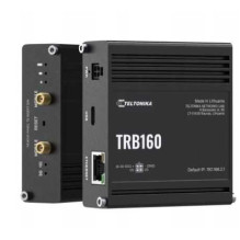 Teltonika TRB160
