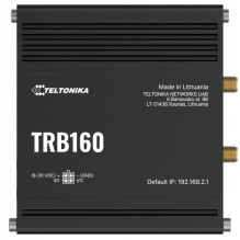 Teltonika TRB160