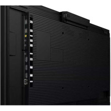 Samsung LH32QMCTBGCXEN 32" VA 16:9