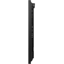 Samsung LH32QMCTBGCXEN 32" VA 16:9