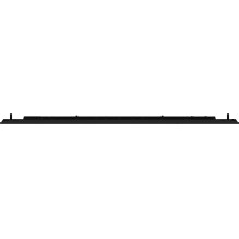 Iiyama ProLite LH7575UHS-B2AG 75" IPS 16:9