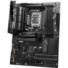 Asrock B860 „Challenger“ belaidis internetas Asrock B860 „Challenger“ belaidis internetas