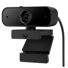 HP 435 FHD internetinė kamera EMEA regione HP 435 FHD internetinė kamera EMEA regione