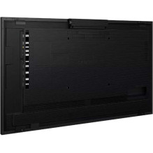 Samsung LH32QMCTBGCXEN 32" VA 16:9