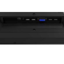 Iiyama ProLite LH7575UHS-B2AG 75" IPS 16:9