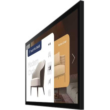Samsung LH32QMCTBGCXEN 32" VA 16:9