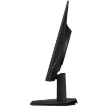 Samsung Odyssey G5 LS27FG506SUXEN 27" OLED 16:9